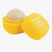 Beauty Made Easy - Makes lips happy - SPF 15